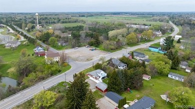 Stunningly transformed and fully remodeled, this turn-key Lake - photo 28