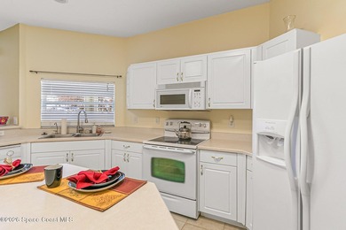Step into the comfort and freedom of this beautifully maintained - photo 28