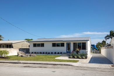 Must See! Meticulously renovated house on the Riviera Canal - photo 9