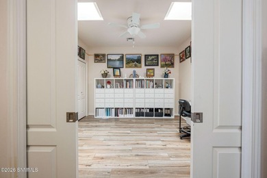 Experience the charm of Southwestern living in this beautifully - photo 29