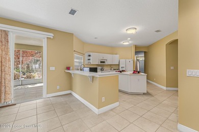 Step into the comfort and freedom of this beautifully maintained - photo 29