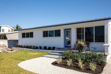 Must See! Meticulously renovated house on the Riviera Canal - photo 10