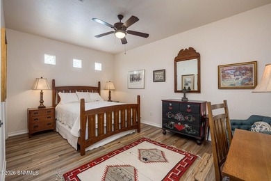 Experience the charm of Southwestern living in this beautifully - photo 30