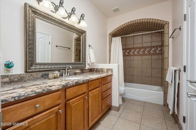 Experience the charm of Southwestern living in this beautifully - photo 32