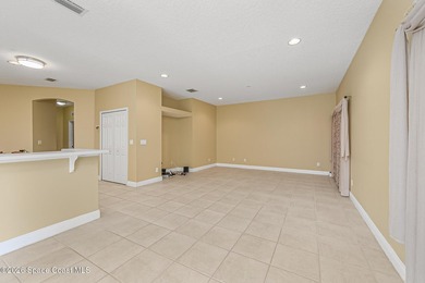 Step into the comfort and freedom of this beautifully maintained - photo 32