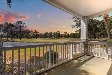 Welcome to the perfect getaway with the most spectacular views - photo 33