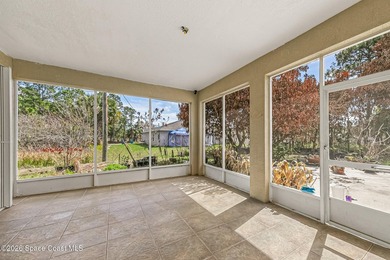 Step into the comfort and freedom of this beautifully maintained - photo 33