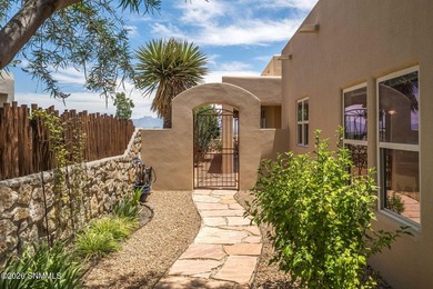 Experience the charm of Southwestern living in this beautifully - photo 34