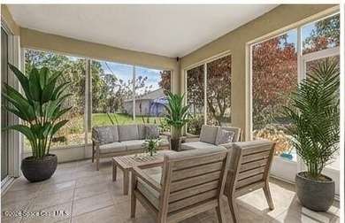 Step into the comfort and freedom of this beautifully maintained - photo 34