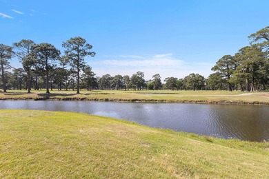 Welcome to the perfect getaway with the most spectacular views - photo 35