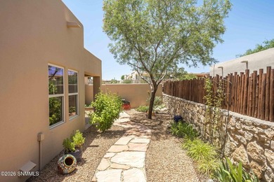 Experience the charm of Southwestern living in this beautifully - photo 35