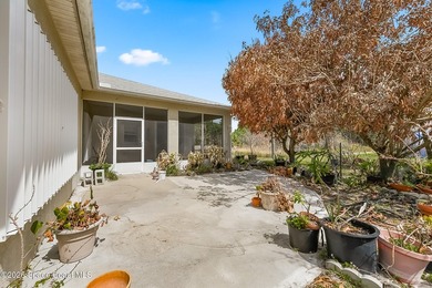 Step into the comfort and freedom of this beautifully maintained - photo 35
