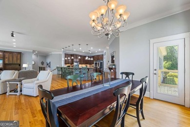 Truly One-of-a-Kind Multi-Generational Waterfront Estate! - photo 36