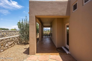 Experience the charm of Southwestern living in this beautifully - photo 36