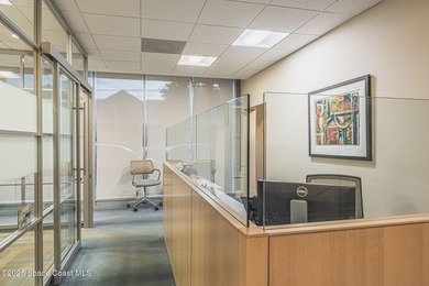 Positioned in the heart of Downtown Melbourne's vibrant business - photo 36