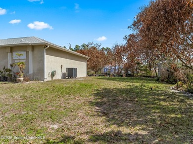 Step into the comfort and freedom of this beautifully maintained - photo 36