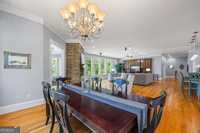 Truly One-of-a-Kind Multi-Generational Waterfront Estate! - photo 37