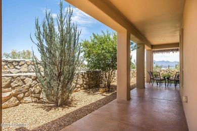 Experience the charm of Southwestern living in this beautifully - photo 37