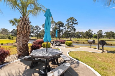 Welcome to the perfect getaway with the most spectacular views - photo 38