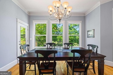 Truly One-of-a-Kind Multi-Generational Waterfront Estate! - photo 38