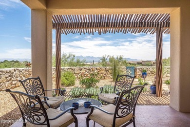 Experience the charm of Southwestern living in this beautifully - photo 38