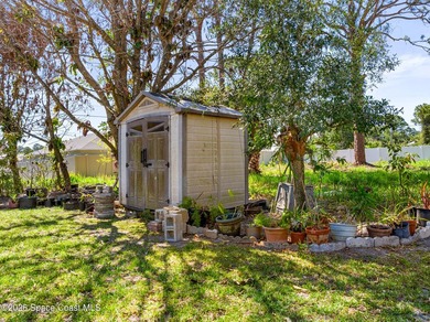 Step into the comfort and freedom of this beautifully maintained - photo 38