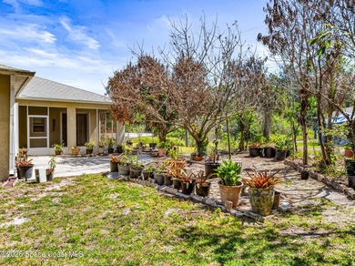 Step into the comfort and freedom of this beautifully maintained - photo 39