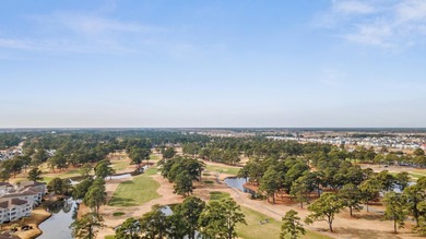 Welcome to the perfect getaway with the most spectacular views - photo 40