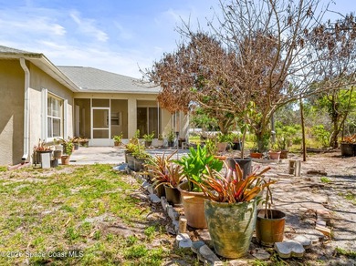 Step into the comfort and freedom of this beautifully maintained - photo 40