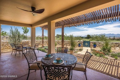 Experience the charm of Southwestern living in this beautifully - photo 41