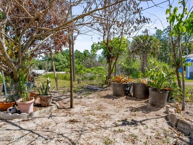 Step into the comfort and freedom of this beautifully maintained - photo 41
