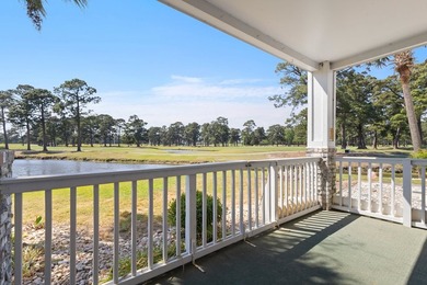 Welcome to the perfect getaway with the most spectacular views - photo 42