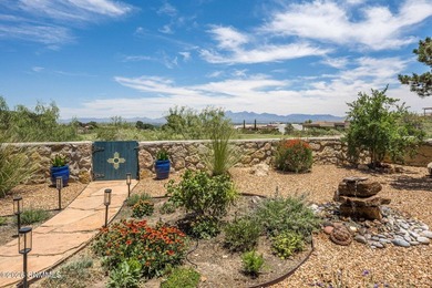 Experience the charm of Southwestern living in this beautifully - photo 42