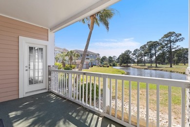Welcome to the perfect getaway with the most spectacular views - photo 43