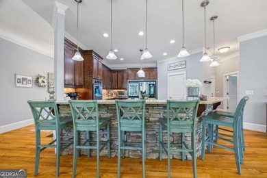 Truly One-of-a-Kind Multi-Generational Waterfront Estate! - photo 43