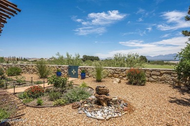 Experience the charm of Southwestern living in this beautifully - photo 44