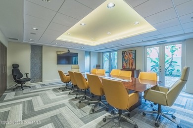 Positioned in the heart of Downtown Melbourne's vibrant business - photo 44