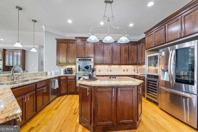 Truly One-of-a-Kind Multi-Generational Waterfront Estate! - photo 45