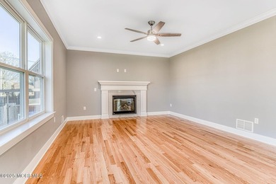 New construction 4 Bedroom, 3 full bathroom, 2 car garage and - photo 6