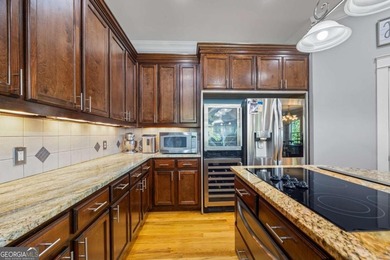 Truly One-of-a-Kind Multi-Generational Waterfront Estate! - photo 47