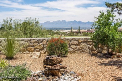 Experience the charm of Southwestern living in this beautifully - photo 47