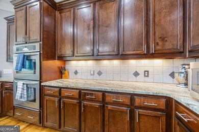 Truly One-of-a-Kind Multi-Generational Waterfront Estate! - photo 48