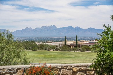 Experience the charm of Southwestern living in this beautifully - photo 48