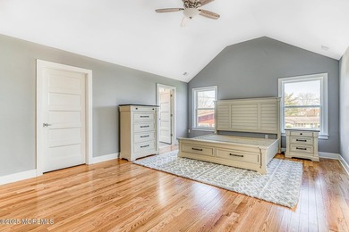 New construction 4 Bedroom, 3 full bathroom, 2 car garage and - photo 8