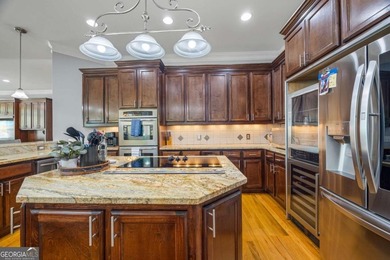 Truly One-of-a-Kind Multi-Generational Waterfront Estate! - photo 49