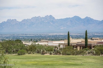 Experience the charm of Southwestern living in this beautifully - photo 49