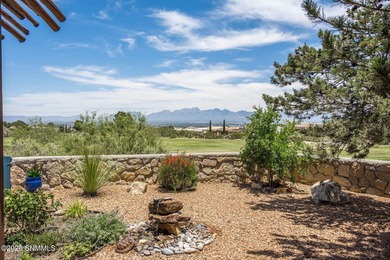 Experience the charm of Southwestern living in this beautifully - photo 50