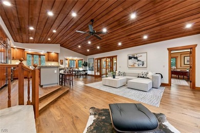 Located in Incline Village's premier Lakeview Subdivision on a - photo 2