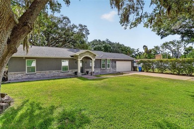 Charming 3-Bedroom Home on Over an Acre in Odessa, Family owned - photo 3