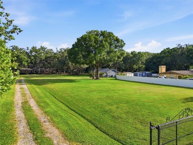 Charming 3-Bedroom Home on Over an Acre in Odessa, Family owned - photo 7